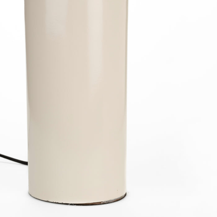 321752-x05-202312121624-C.jpg (7703549) 