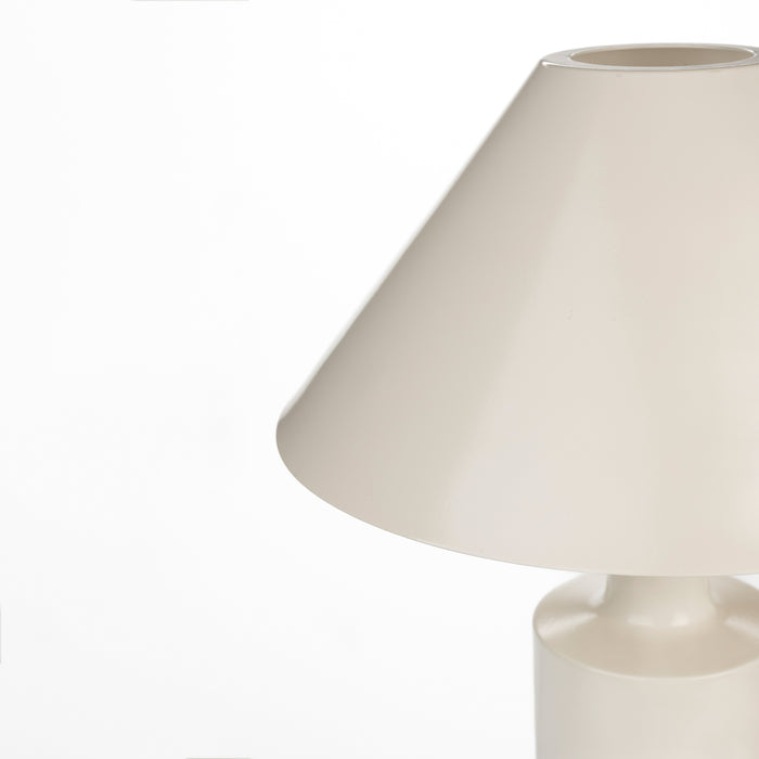 321752-x07-202312121623-C.jpg (7703551) 