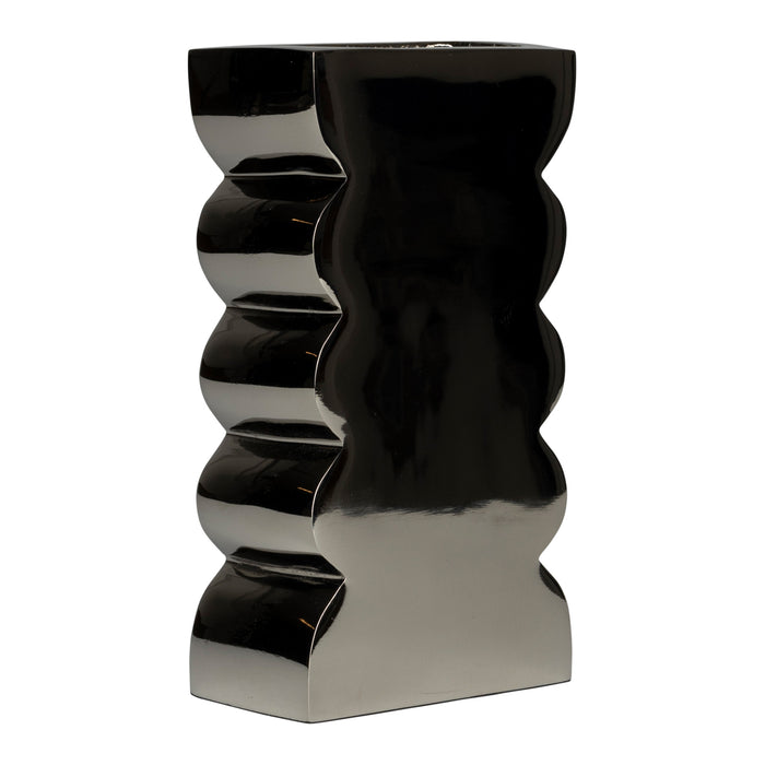 321755-x05-202312121623-C.jpg (7703574) 