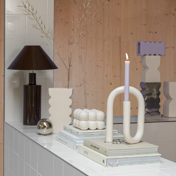 321758-x01-202312121622-A.jpg (7703588) 