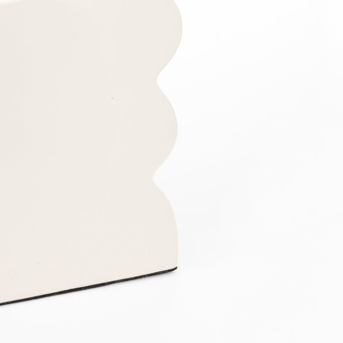 321758-x02-202312121624-C.jpg (7703589) 