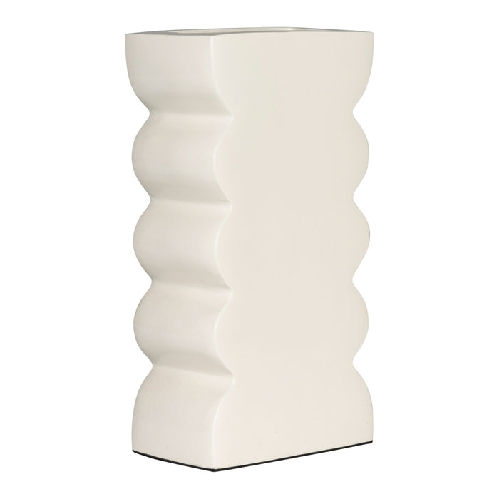 321758-x05-202312121624-C.jpg (7703592) 