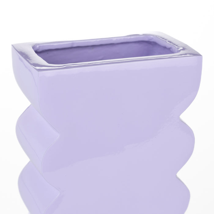 321759-x03-202312121622-C.jpg (7703596) 