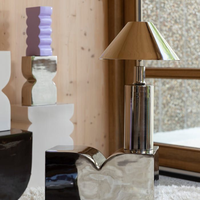 321760-x01-202312121622-A.jpg (7703600) 