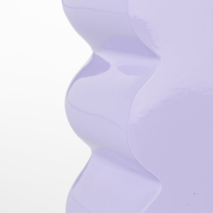 321760-x05-202312121623-C.jpg (7703604) 