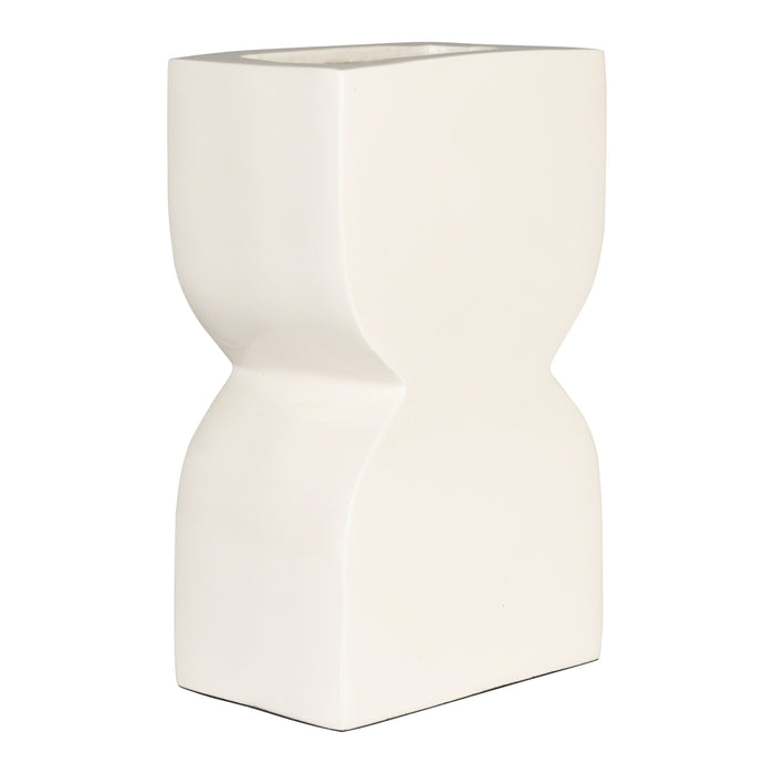 321763-x05-202312121623-C.jpg (7703624) 