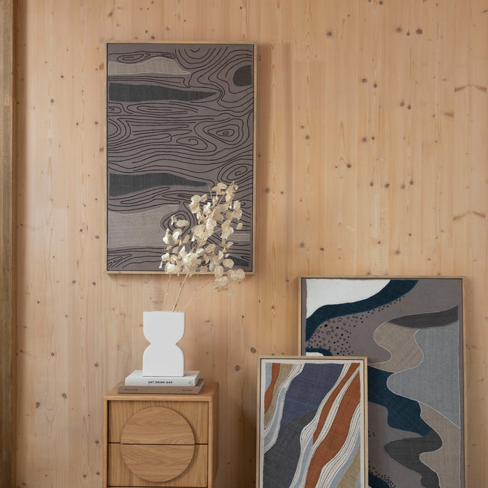 321764-x01-202312121622-A.jpg (7703626) 