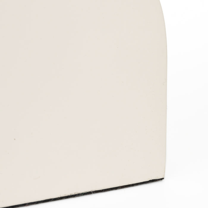 321764-x03-202312121624-C.jpg (7703628) 