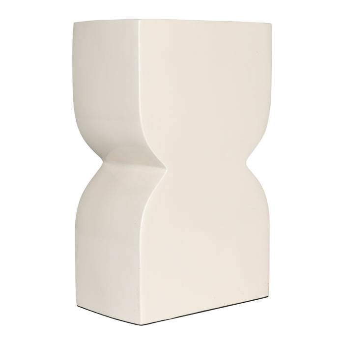 321764-x06-202312121624-C.jpg (7703631) 