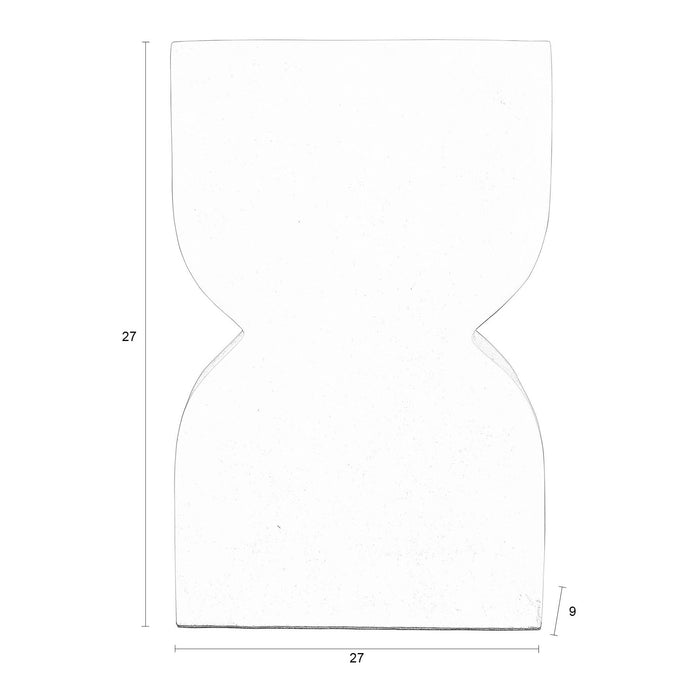 321764-x07-202312121623-C.jpg (7703632) 