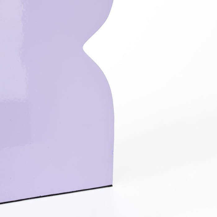 321765-x03-202312121622-C.jpg (7703635) 