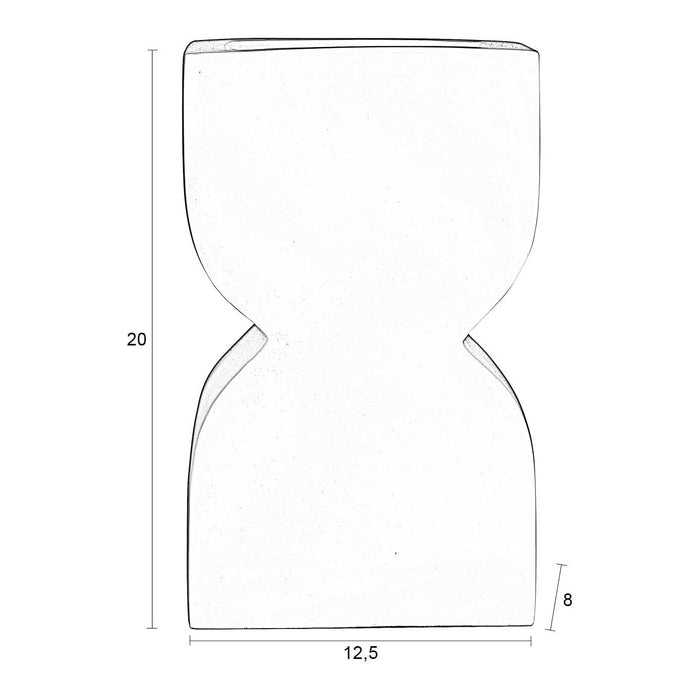 321765-x06-202312121623-C.jpg (7703638) 