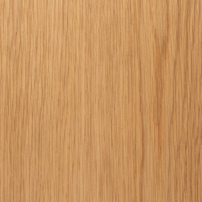 Zuiver Brave Eettafel 160 x 80 cm - Naturel Eiken