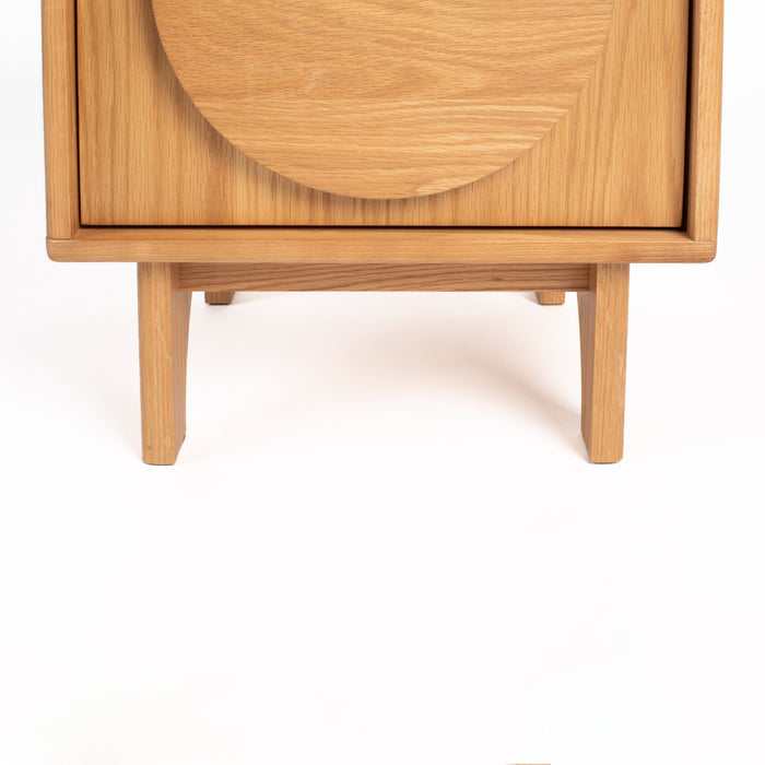 321812-x03-202312121623-C.jpg (7703728) 