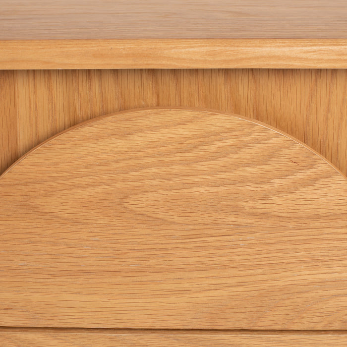 321812-x05-202312121624-C.jpg (7703730) 