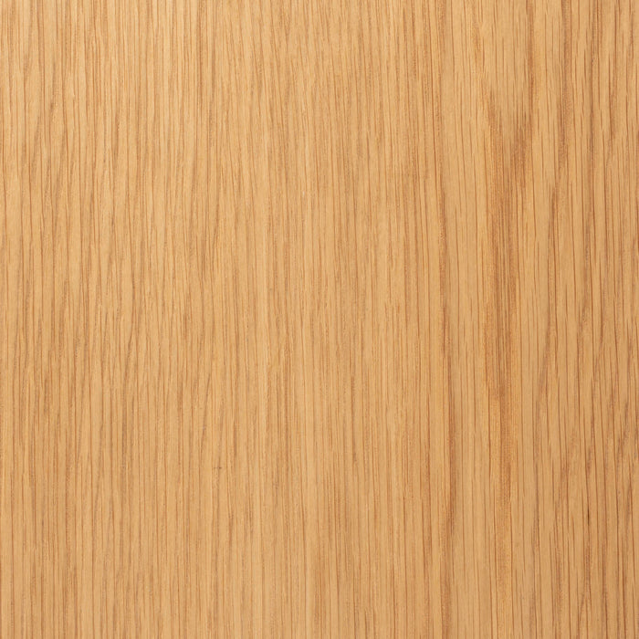 Zuiver Brave Sidetable - Naturel Eiken