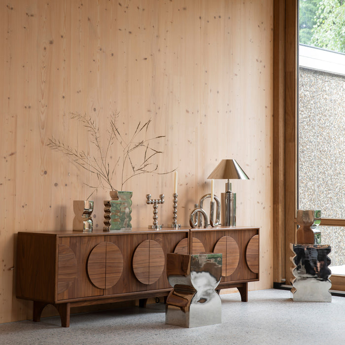 321814-x02-202312121624-A.jpg (7703750) 