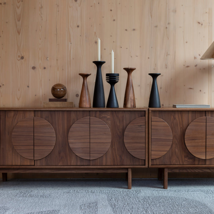 321814-x03-202312121623-A.jpg (7703752) 