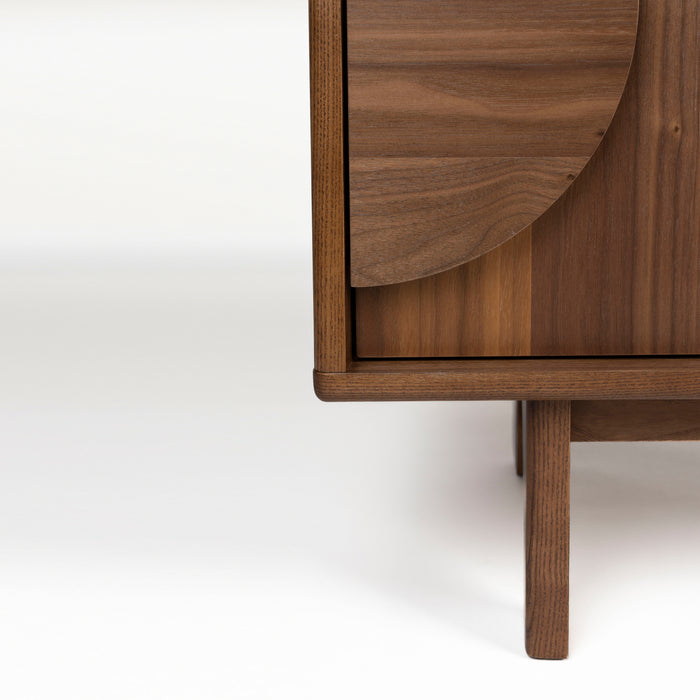 321814-x10-202312121623-C.jpg (7703763) 