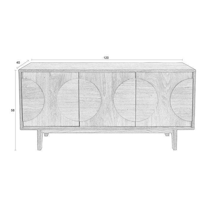 321814-x11-202312121624-C.jpg (7703764) 