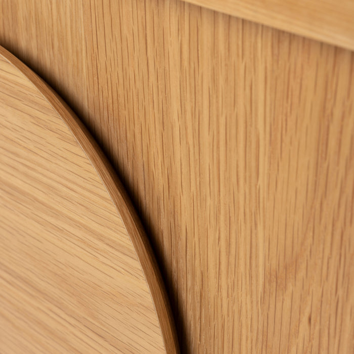 321815-x02-202312121623-C.jpg (7703767) 