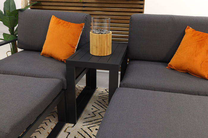 VDG Bocas balkon loungeset