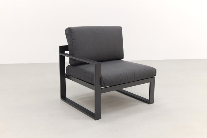 VDG Bocas balkon loungeset