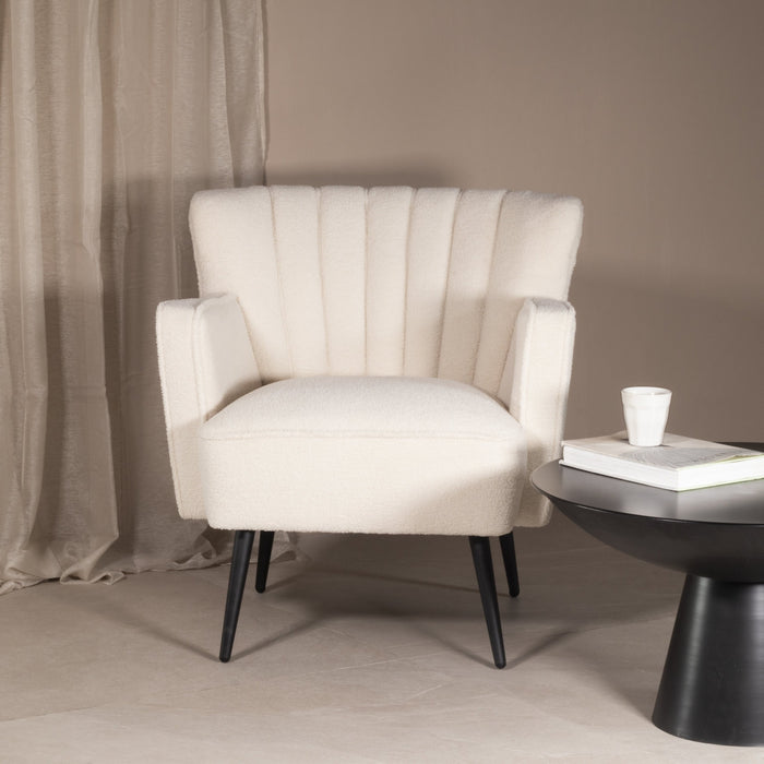 f6484aa0-96c0-4466-8e64-1796dd8286e1-sfeerbeeld.jpg (7705037) 