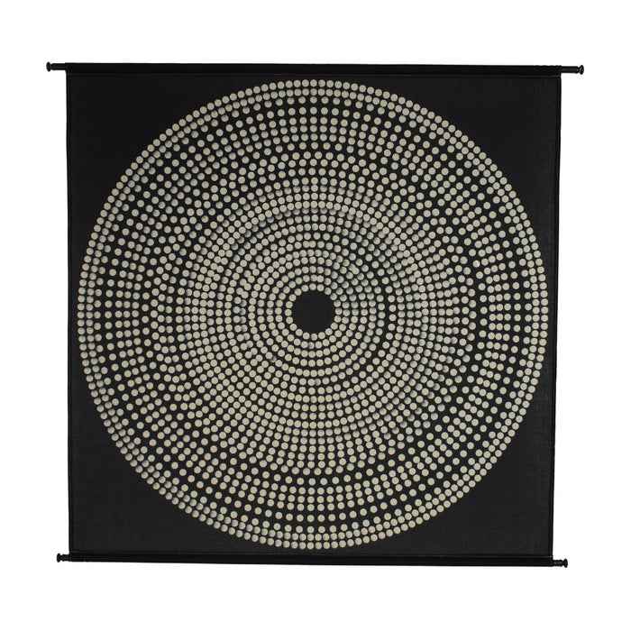 316336-x00.jpg (7706339) 