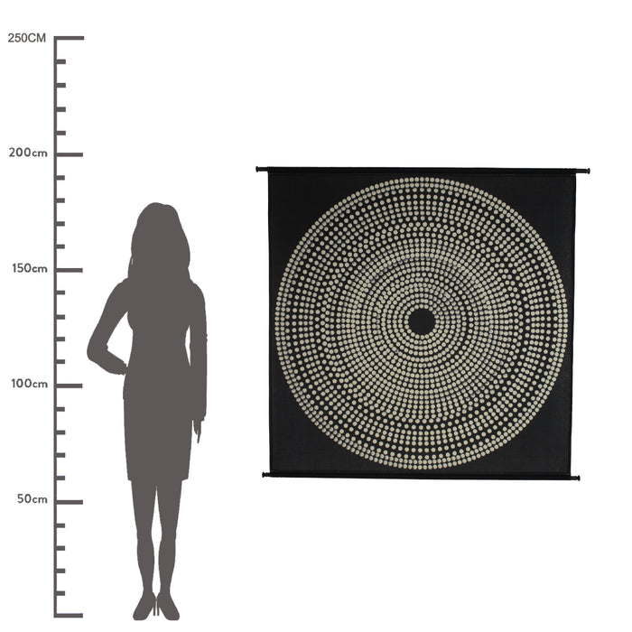 316336-x03.jpg (7706340) 