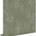 ESTAhome behang betonlook olijfgroen - 0,53 x 10,05 m - 148754