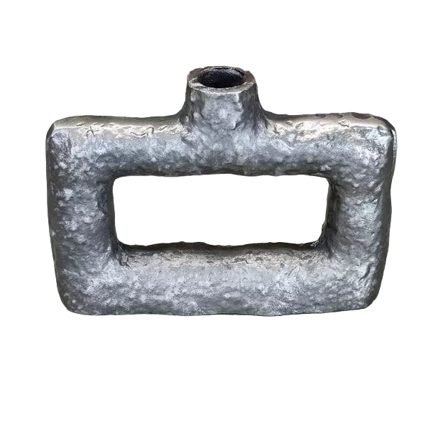 0417229d-f44a-4abc-9041-5aa06e346202-vrijstaandbeeld.jpg (7710195) 