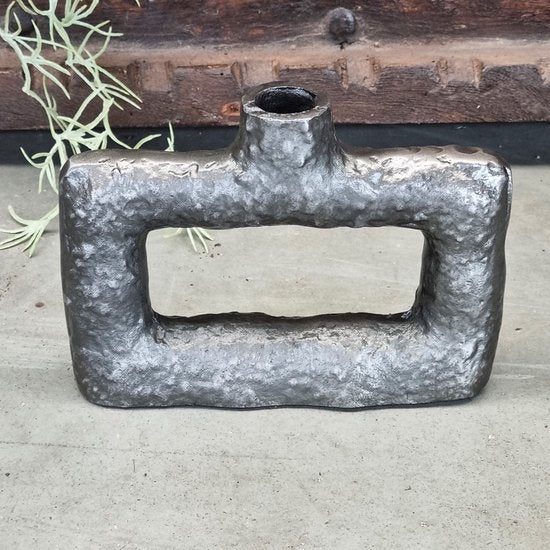 0417229d-f44a-4abc-9041-5aa06e346202-sfeerbeeld.jpg (7710199) 