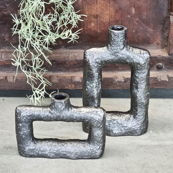 0417229d-f44a-4abc-9041-5aa06e346202-afbeelding3.jpg (7710202) 