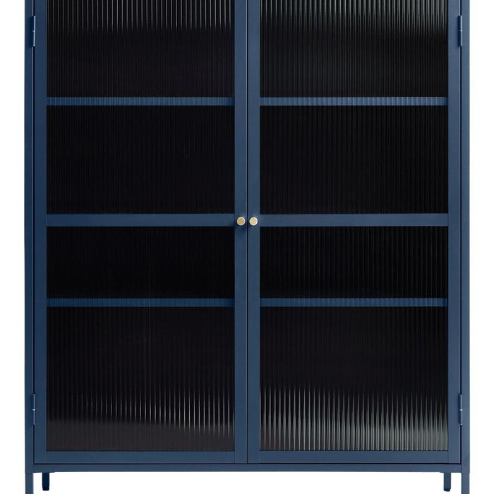 f01171ef-e459-4083-b59f-b2dfbda9fca6-vrijstaandbeeld.jpg (7710963) 