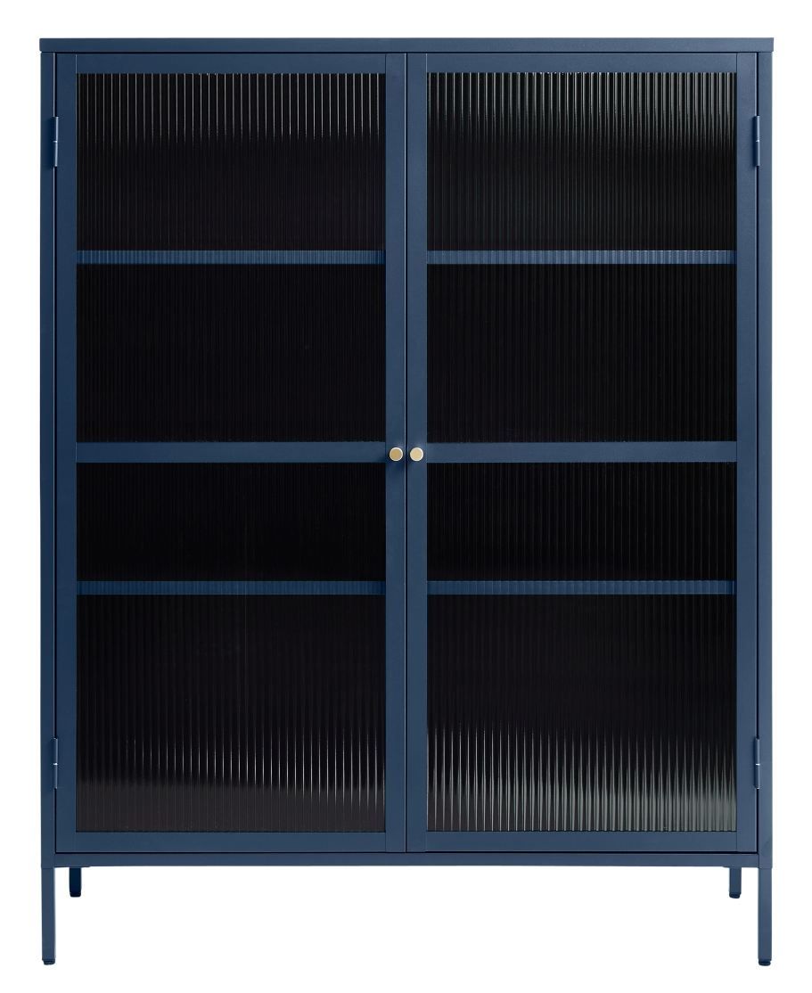 f01171ef-e459-4083-b59f-b2dfbda9fca6-vrijstaandbeeld.jpg (7710963) 