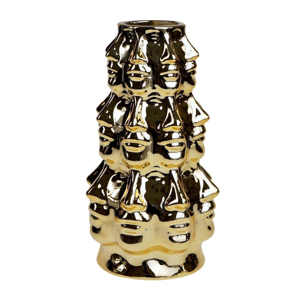 4f7cf198-d1a4-480a-8db3-0eb52cfe97e9-vrijstaandbeeld.jpg (7711131) 