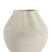 Light & Living Light&living Pot deco Ø30,5x32 cm ACDA naturel
