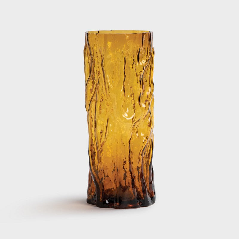 aeafa41b-f87f-43b2-8e8c-ed4c1c0210e3-vrijstaandbeeld.jpg (7711542) 