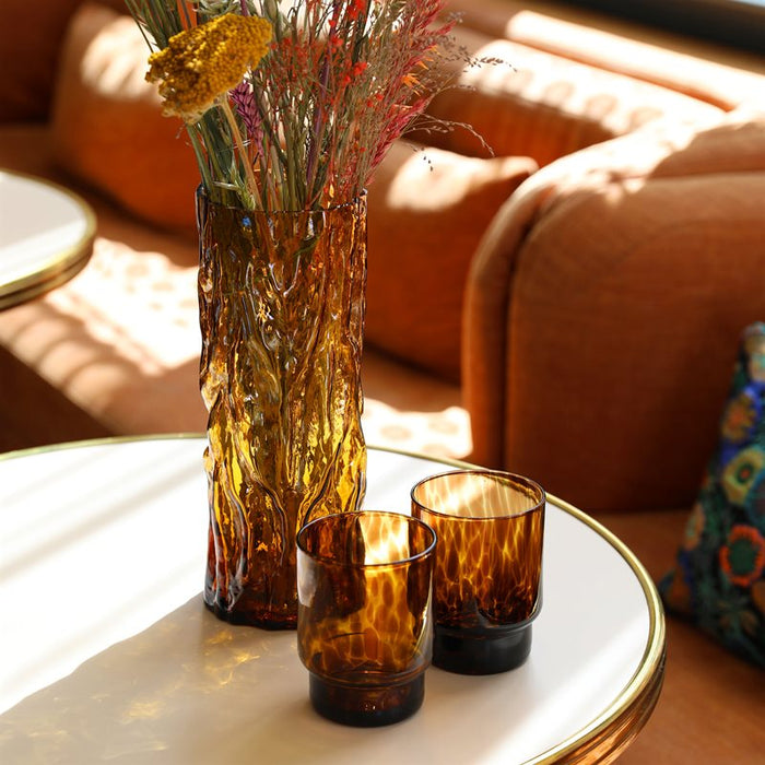 aeafa41b-f87f-43b2-8e8c-ed4c1c0210e3-afbeelding3.jpg (7711544) 