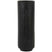 Light&living Vaas deco Ø15x45 cm CAPADE mat zwart