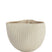 Light & Living Light&living Pot deco Ø37x28 cm ANTA naturel