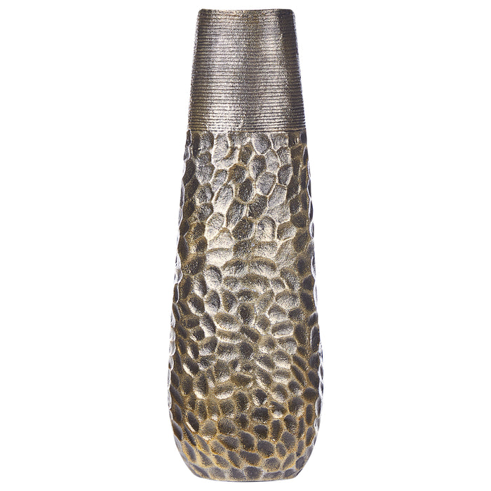 d52e1a11-94f9-4ca4-a4a8-bd1af4850cd6-vrijstaandbeeld.jpg (7712588) 