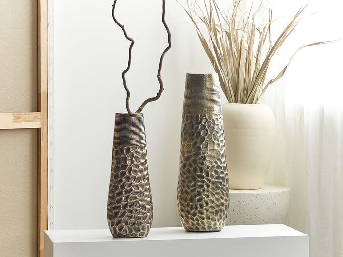 d52e1a11-94f9-4ca4-a4a8-bd1af4850cd6-sfeerbeeld.jpg (7712591) 