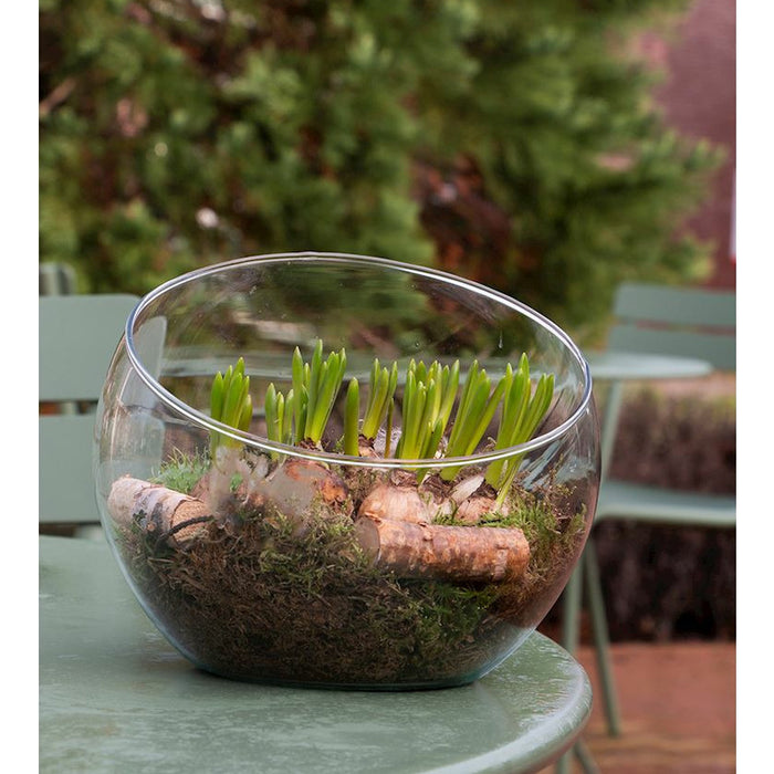 c84c5af8-5a22-40eb-957a-631e6e1ef366-afbeelding3.jpg (7713238) 