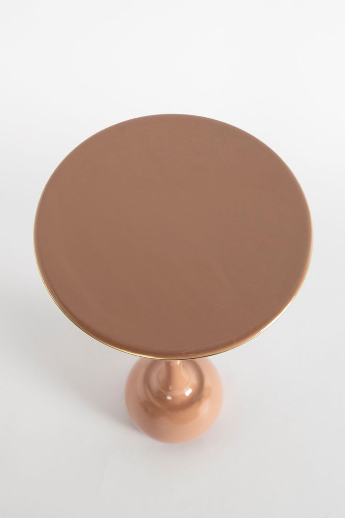 a9dca105-11b0-448e-a34d-793c6a568d34-afbeelding4.jpg (7716868) 