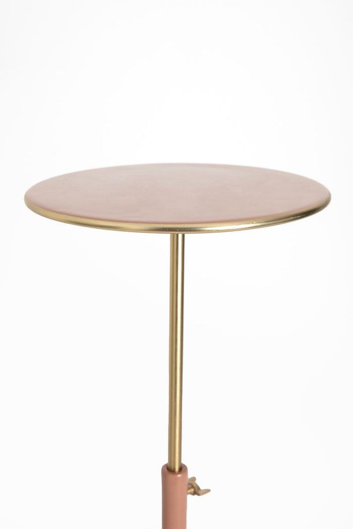 a9dca105-11b0-448e-a34d-793c6a568d34-afbeelding11.jpg (7716878) 