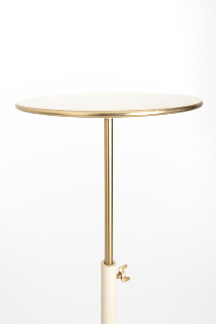 78b08e02-da01-41a3-9bb9-a9e6dfa2479a-afbeelding3.jpg (7716892) 