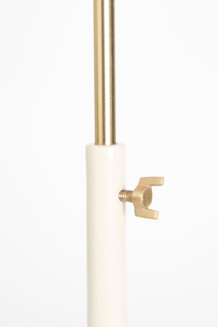 78b08e02-da01-41a3-9bb9-a9e6dfa2479a-afbeelding5.jpg (7716898) 