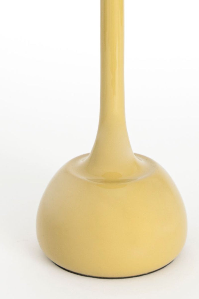 0ea09b80-fb7c-4ee8-8c43-3bc4ff5b47e6-afbeelding5.jpg (7716919) 